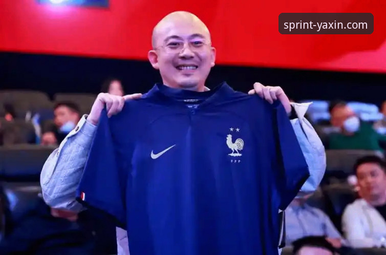 亚新体育赛事 兰道夫vs宁波防线:浙江加时逆转的技术拆解与亚新体育平台观赛体验对比